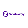 Scaleway
